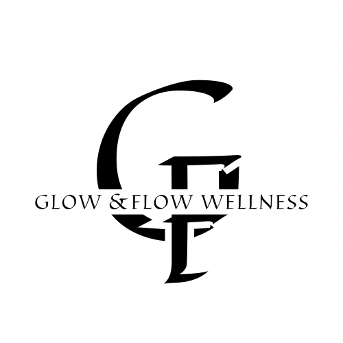 Glow & Flow Wellness